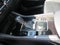 2025 Mazda Mazda3 Sedan 2.5 S Preferred