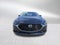 2025 Mazda Mazda3 Sedan 2.5 S Preferred