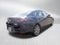 2025 Mazda Mazda3 Sedan 2.5 S Preferred