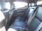 2025 Mazda Mazda3 Hatchback 2.5 S Select Sport