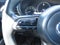 2025 Mazda Mazda3 Hatchback 2.5 S Select Sport