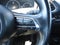 2025 Mazda Mazda3 Hatchback 2.5 S Select Sport