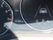 2025 Mazda Mazda3 Hatchback 2.5 S Select Sport