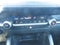 2025 Mazda Mazda3 Hatchback 2.5 S Select Sport
