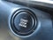 2025 Mazda Mazda3 Hatchback 2.5 S Select Sport
