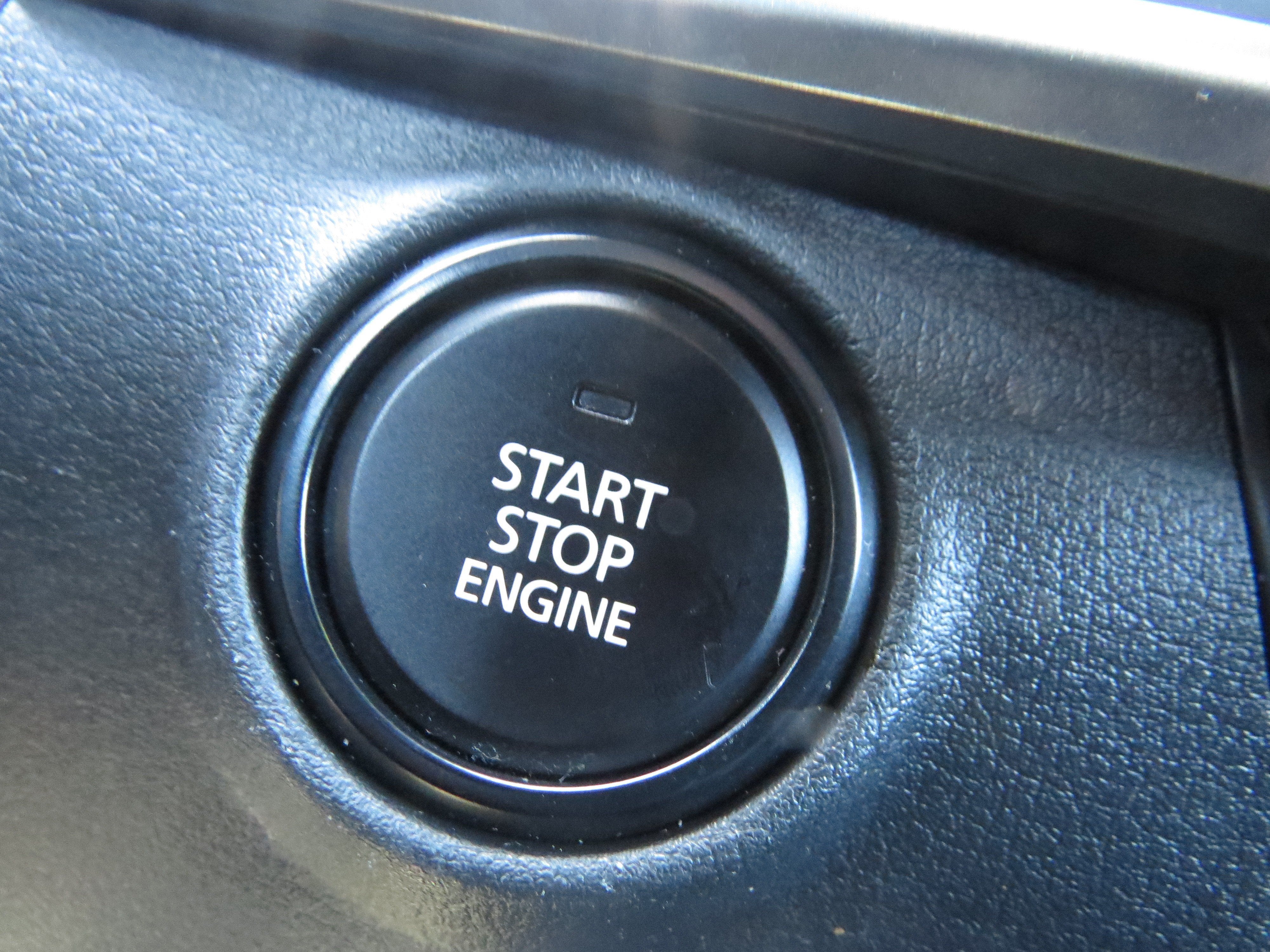 2025 Mazda Mazda3 Hatchback 2.5 S Select Sport