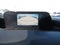 2025 Mazda Mazda3 Hatchback 2.5 S Select Sport