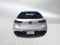 2025 Mazda Mazda3 Hatchback 2.5 S Select Sport