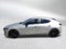 2025 Mazda Mazda3 Hatchback 2.5 S Select Sport