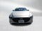 2025 Mazda Mazda3 Hatchback 2.5 S Select Sport