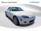 2008 Mazda Mazda MX-5 Miata Grand Touring
