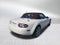 2008 Mazda Mazda MX-5 Miata Grand Touring