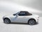 2008 Mazda Mazda MX-5 Miata Grand Touring