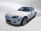 2008 Mazda Mazda MX-5 Miata Grand Touring