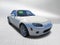 2008 Mazda Mazda MX-5 Miata Grand Touring