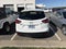2016 Mazda Mazda CX-5 Sport