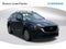 2023 Mazda Mazda CX-5 2.5 Turbo Signature