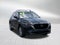 2023 Mazda Mazda CX-5 2.5 Turbo Signature