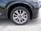 2023 Mazda Mazda CX-5 2.5 Turbo Signature