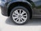 2023 Mazda Mazda CX-5 2.5 Turbo Signature