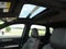 2023 Mazda Mazda CX-5 2.5 Turbo Signature
