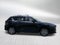2023 Mazda Mazda CX-5 2.5 Turbo Signature