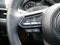 2023 Mazda Mazda CX-5 2.5 Turbo Signature