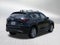 2023 Mazda Mazda CX-5 2.5 Turbo Signature