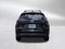 2023 Mazda Mazda CX-5 2.5 Turbo Signature