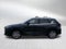 2023 Mazda Mazda CX-5 2.5 Turbo Signature