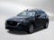 2023 Mazda Mazda CX-5 2.5 Turbo Signature