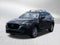 2023 Mazda Mazda CX-5 2.5 Turbo Signature