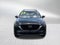 2023 Mazda Mazda CX-5 2.5 Turbo Signature
