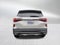 2023 Kia Seltos SX