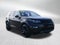 2019 Land Rover Discovery Sport SE