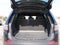 2019 Land Rover Discovery Sport SE