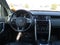 2019 Land Rover Discovery Sport SE