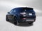 2019 Land Rover Discovery Sport SE