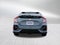 2020 Honda Civic Hatchback Sport