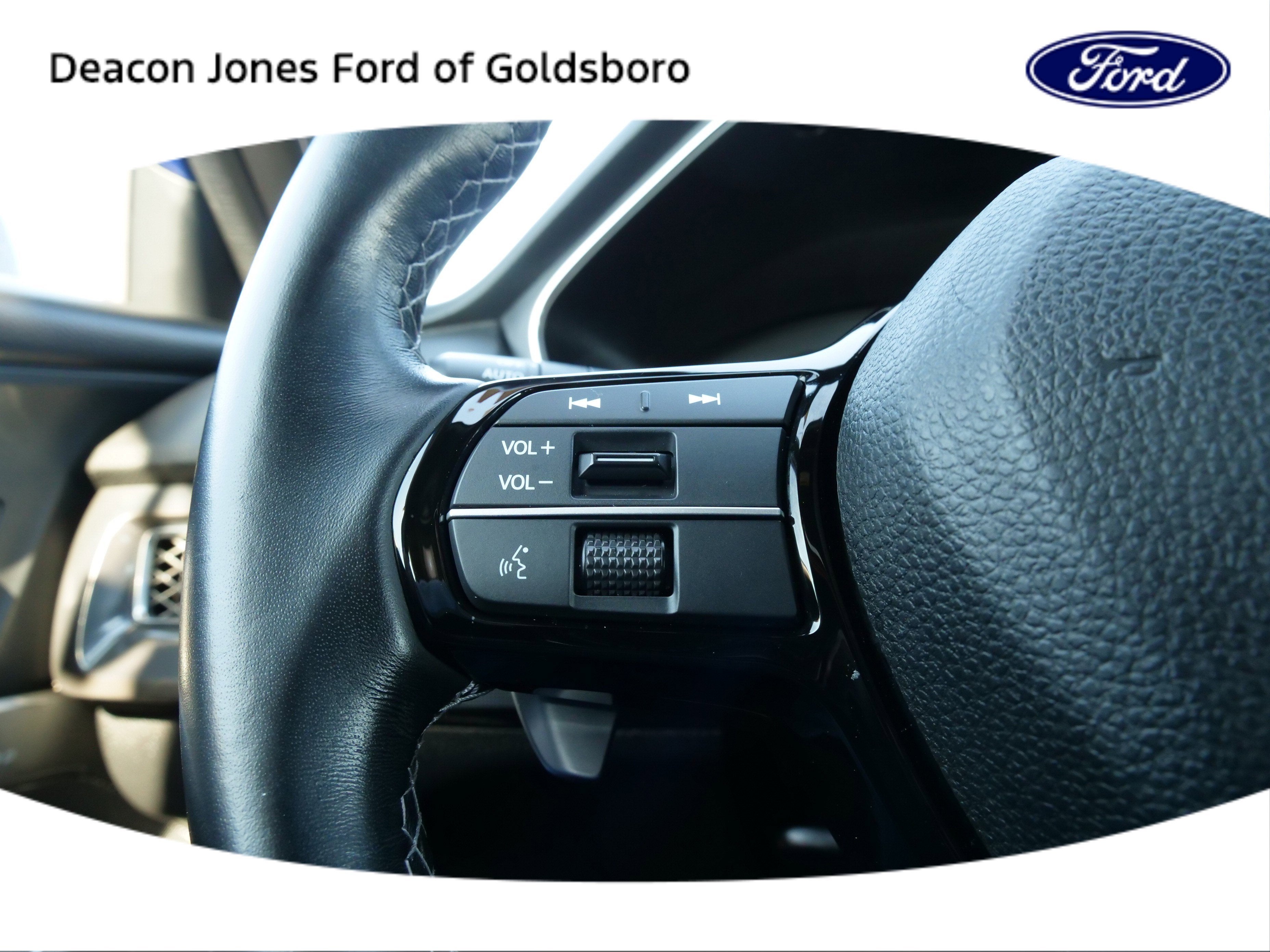 2023 Acura Integra w/A-Spec Technology Package