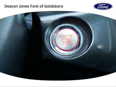 2023 Acura Integra w/A-Spec Technology Package