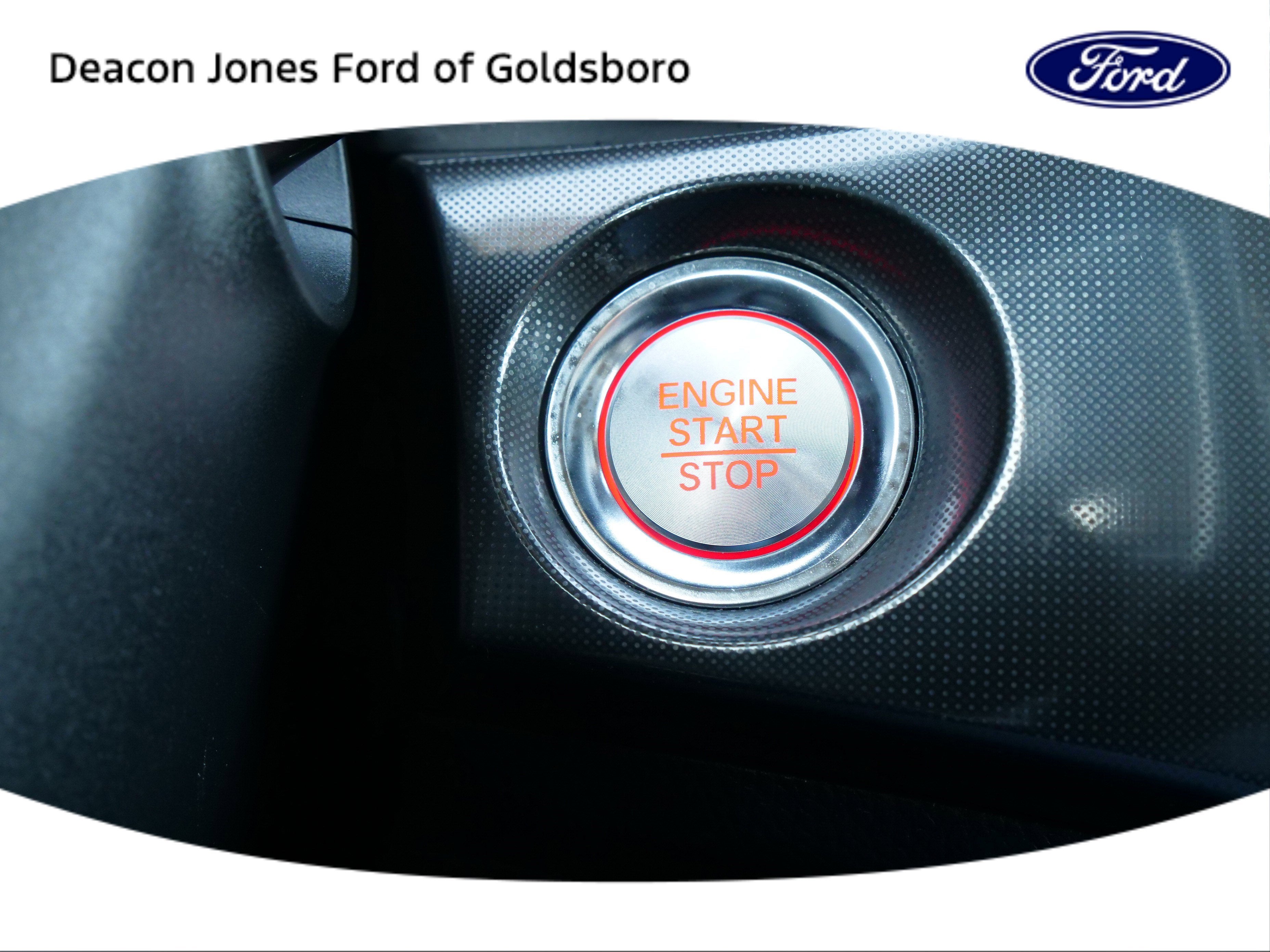 2023 Acura Integra w/A-Spec Technology Package