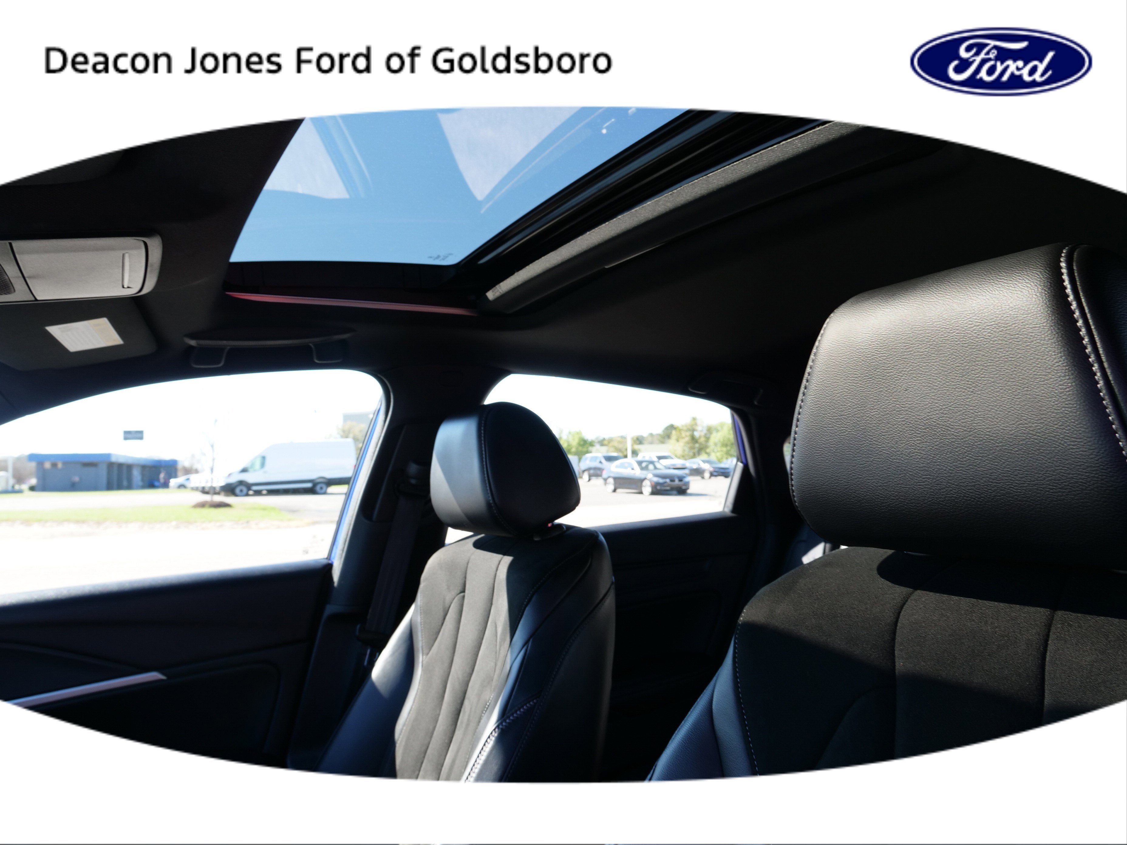 2023 Acura Integra w/A-Spec Technology Package