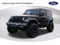 2018 Jeep Wrangler Sport S