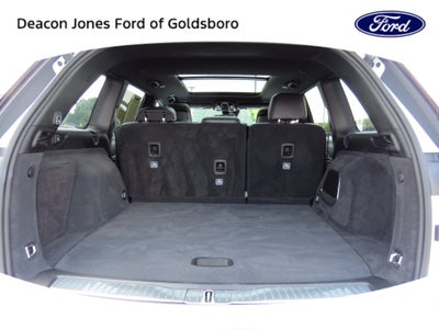 2023 Jeep Grand Cherokee 4xe Summit