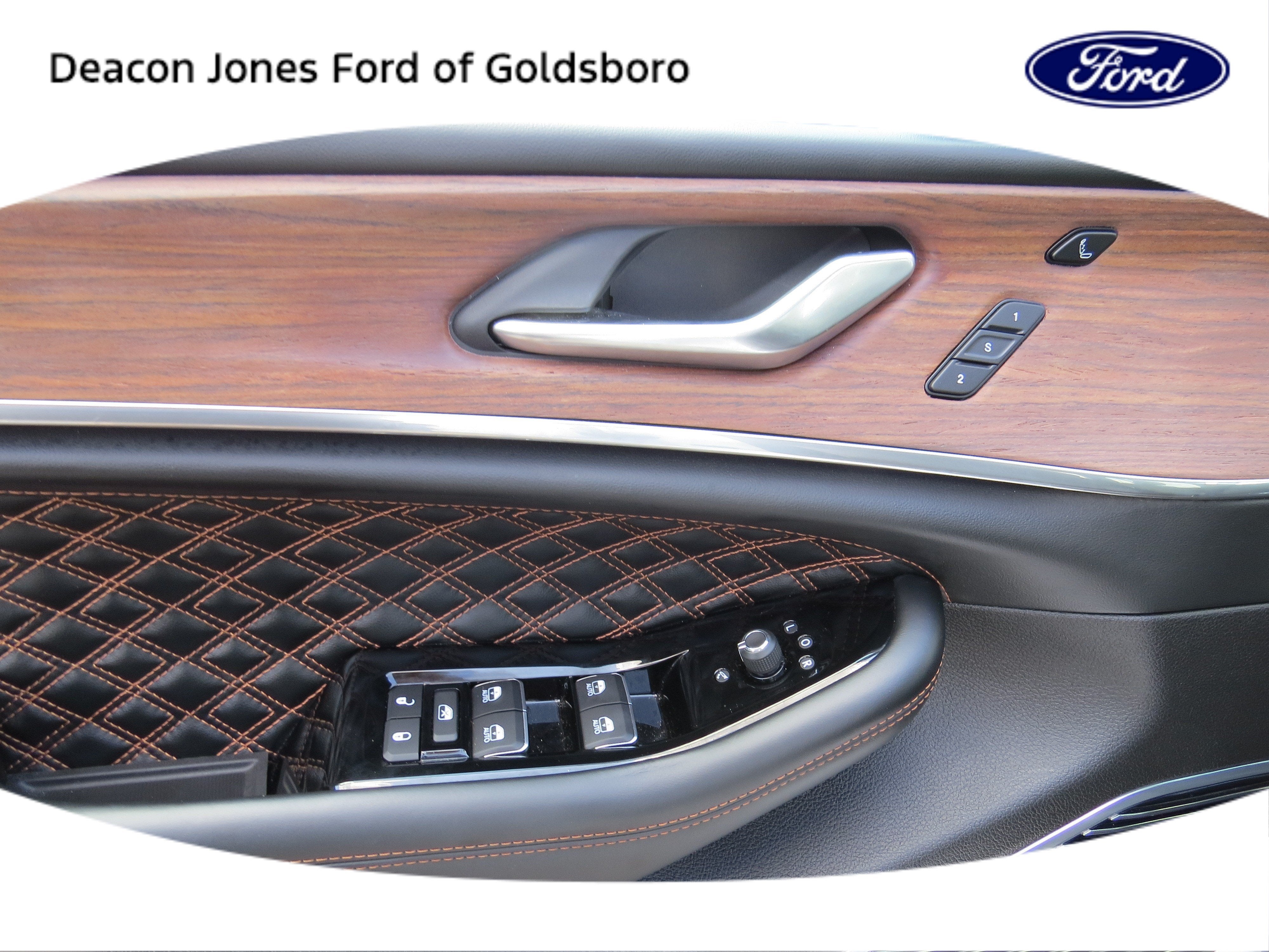 2023 Jeep Grand Cherokee 4xe Summit