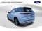 2023 Jeep Grand Cherokee 4xe Summit