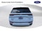 2023 Jeep Grand Cherokee 4xe Summit