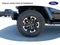 2025 Jeep Gladiator Rubicon X