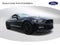 2016 Ford Mustang Base